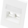 OBO Bettermann 6121090 BRK Key B45 rws, 1 szt.