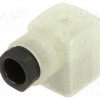 GDM21FB-V24-10D