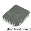 AM29F010-90JC 1MB Flash Memory SMD-PLCC32 AMD USED