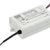 MEAN WELL PLD-16-1400B Sterownik LED Stałonaprądowy 16 W 1.4 A 8 - 12 V/DC nie nadaje się do ściemniania 1 szt.