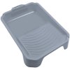Rollingdog 09211 Paint Tray, 9"/230mm