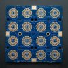 Adafruit Trellis Monochrome Driver PCB for 4 x 4 Keypad & 3mm LEDs