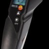 0563 8312 IR thermometer 830-T2, -30 ... +400 °C, 12:1, Set