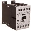 Stycznik pomocniczy 4A 4Z 0R 230V AC DILA-40-EA(230V50HZ,240V60HZ) 189955