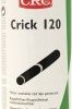 CRC 30205-AA Środek na spękania CRICK 120 500 ml