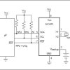 I²C 32-Bit Binary Counter RTC