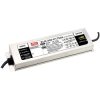 Mean Well ELG-240-C2100DA-3Y ELG LED driver 241.5W 2100mA dimmable DALI