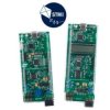 STM8A-DISCOVERY Discovery kit with STM8AF5288 and STM8AL3L68 MCUs