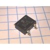 B125D DIOTEC 00+ DIP8-4GW