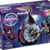 Playmobil® Ayuma 70825