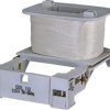 Cewka do CEM112 BCAE-112-110V-50/60Hz 004641842