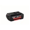 Bosch 2607336914 Accessories GBA H-B LD 36V 2Ah Li-ion Tool Battery