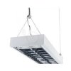 ORZ-236 G13 2x36W LIRA hang Elgo 0561