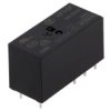 Hf115f/006-2Zs4a Przekaźnik Elektromagnetyczny Dpdt Ucewki: 6Vdc 8A 8A/250Vac