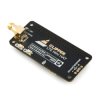 Clipper HAT Mini (LTE 4G for Raspberry Pi)