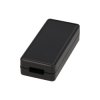 1551USB3BK