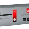 Toner Activejet ATH-410NX (zamiennik HP 305X CE410X Supreme 4000 stron czarny)