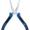 Szczypce podłużne Bosch Professional Bosch Power Tools 1.600.A01.TH8 204 mm