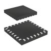Mikrokontroler STMicroelectronics STM32F0 UFQFPN 28-pinowy Montaż powierzchniowy ARM Cortex M0 32 kB 32bit 48MHz RAM:4