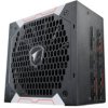 Gigabyte GP-AP850GM | 850 Watt Gold ATX PSU | Modulair | Power Supply | Voeding