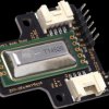 P-RPI-CO2-SENS Raspberry Pi Shield - CO2 Sensor Breakout Board
