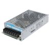 Zasilacz imp. 24V 6,5A PMT PMT-24V150W1AA Przemysłowy w metal. obud