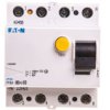 Wyłącznik Różnicowoprądowy 4P 80A 0,3A Typ Ac Pfim-80/4/03-Mw 235420