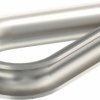 Naparstek OBO Bettermann 946 10 V4A 5301184, 10 szt.