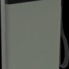 AQPBPBIB5MGR048 Power bank, 20,000 mAh, 20 W, 1x USB-A, 2x USB-C, moss green