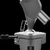 9-290 SPANNFIX Vice Pro 4.0 Ball-Joint Vice, with Table Clamp