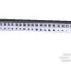 TE Connectivity 2-1375820-8 1 szt. paczka