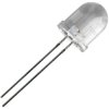 Kingbright L-813SURC 10mm Solid State Lamp