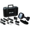 Flir T912537 Si1-LD Industrial Acoustic Imaging Camera for Leak Detection
