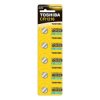 Bateria litowa CR1216 3V /blister 5szt./
