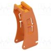 CXI-CLIP-P
