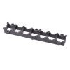 1641600 MEC 1x7 Vario Support for Unimec