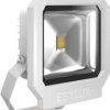 ESYLUX OFL SUN LED 30W5K ws EL10810152 Zewnętrzna lampa punktowa LED 28 W Kolor LED: biały