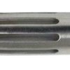 Tip sleeve, Weller 70 03 14 for gas soldering iron Pyropen cordless