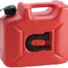 Hünersdorff 801060 Profi Kanister na paliwo 10 l