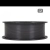 Prusament ASA Prusa Galaxy Black 800g NFC, filament 1,75mm