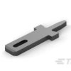 TE Connectivity 735427-2 1 szt.
