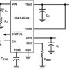ISL9203ACRZ