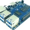 Banana PI banana PI M5, 4 GB, flash Banana Pi BPI-M5 4 GB 4 x 2 GHz