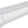 Hazet 9037SPC-06 9037SPC-06 Kołpak bezpieczeństwa 1 szt.