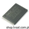 UPD431000AGU-B12X 1MBit SRAM Memory SMD-TSOP32 NEC