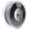 Maertz PMMA-1009-017 Filament PLA Pro 2.85 mm 1Kg Grey