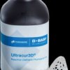 PMIF-1007-001 3D printing, synthetic resin, Ultracur3D ST 80 tough resin, 1 kg