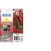Epson C13T09R44020 Singlepack Yellow 503XL Ink