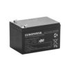 Akumulator EUROPOWER serii EPL 12V 12Ah