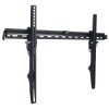 Uchwyt ścienny do TV 40-65 LED/LCD 50kg uchylny slim 37mm ICA-PLB 133LTY